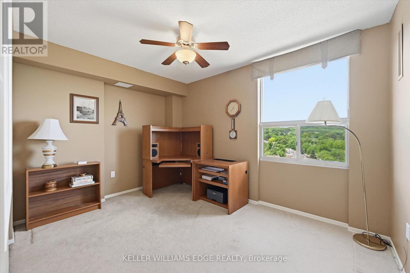 1202 - 2055 Upper Middle Road, Burlington, Ontario  L7P 3P4 - Photo 17 - W13458488