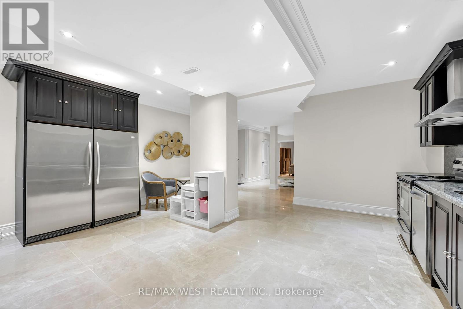 9 Interlacken Drive, Brampton, Ontario  L6X 0Y1 - Photo 36 - W13458704