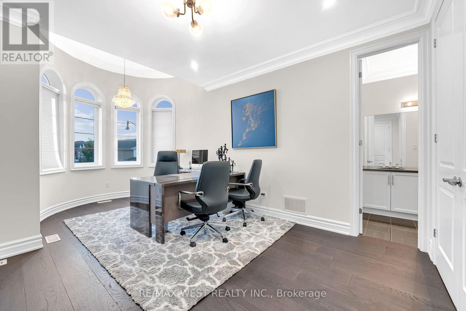 9 Interlacken Drive, Brampton, Ontario  L6X 0Y1 - Photo 26 - W13458704