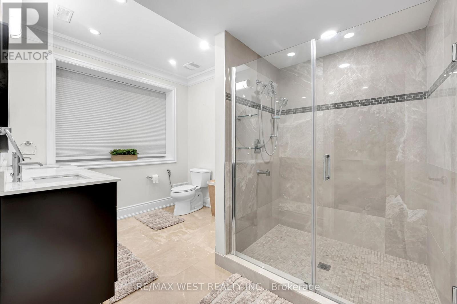 9 Interlacken Drive, Brampton, Ontario  L6X 0Y1 - Photo 39 - W13458704