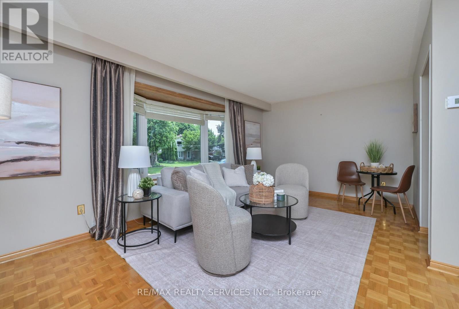 47 Grassington Crescent, Brampton, Ontario  L6S 1Z5 - Photo 11 - W13458706