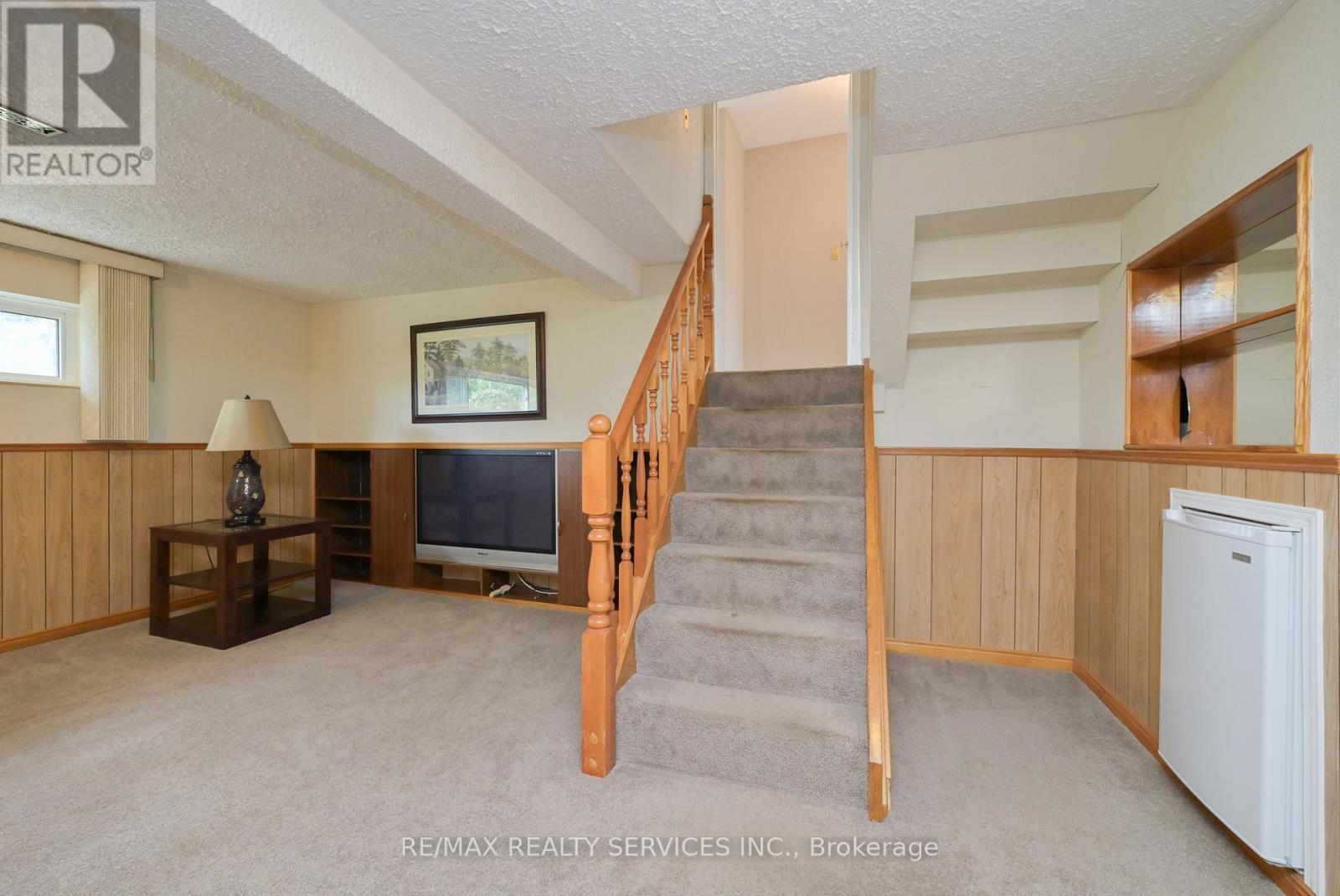 47 Grassington Crescent, Brampton, Ontario  L6S 1Z5 - Photo 17 - W13458706