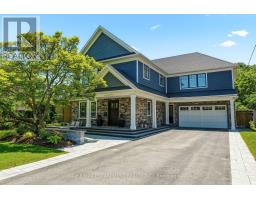 336 NEWBOLD COURT, Burlington, Ontario