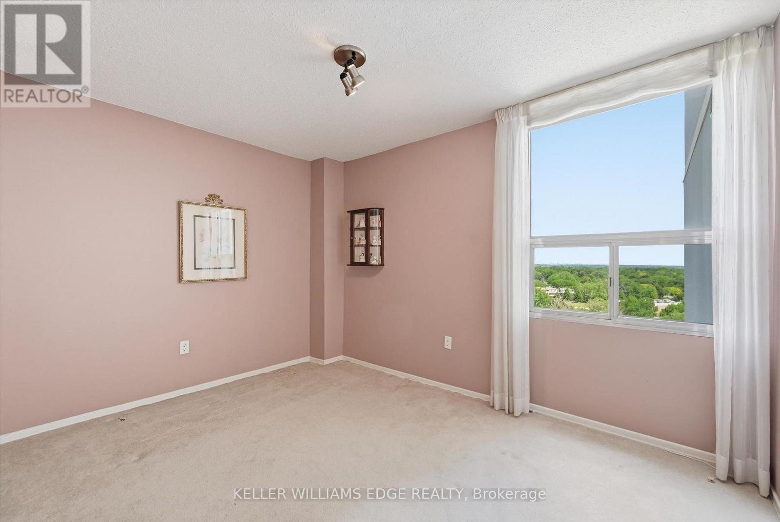 1202 - 2055 Upper Middle Road, Burlington, Ontario  L7P 3P4 - Photo 15 - W13458488