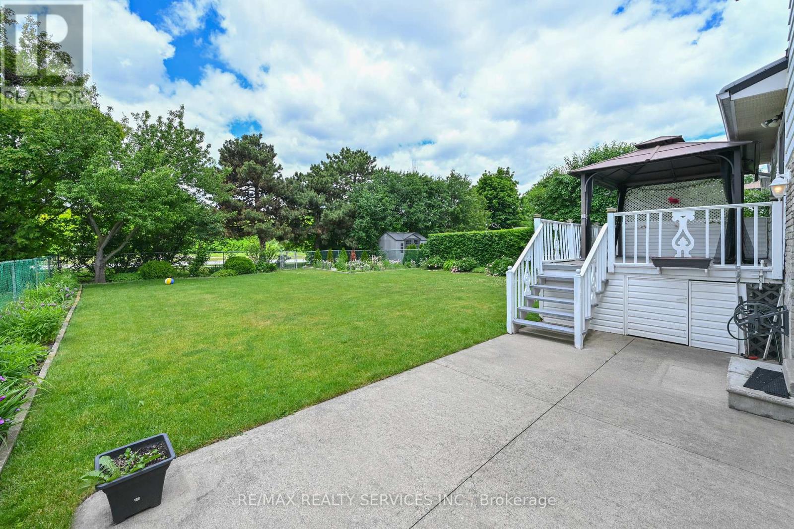 47 Grassington Crescent, Brampton, Ontario  L6S 1Z5 - Photo 20 - W13458706