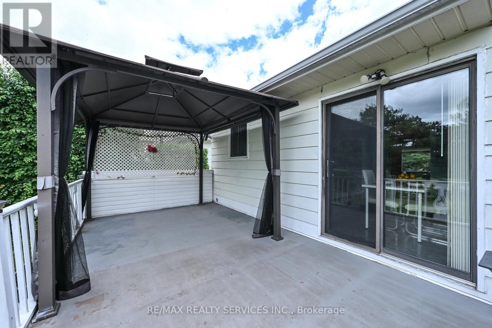 47 Grassington Crescent, Brampton, Ontario  L6S 1Z5 - Photo 24 - W13458706