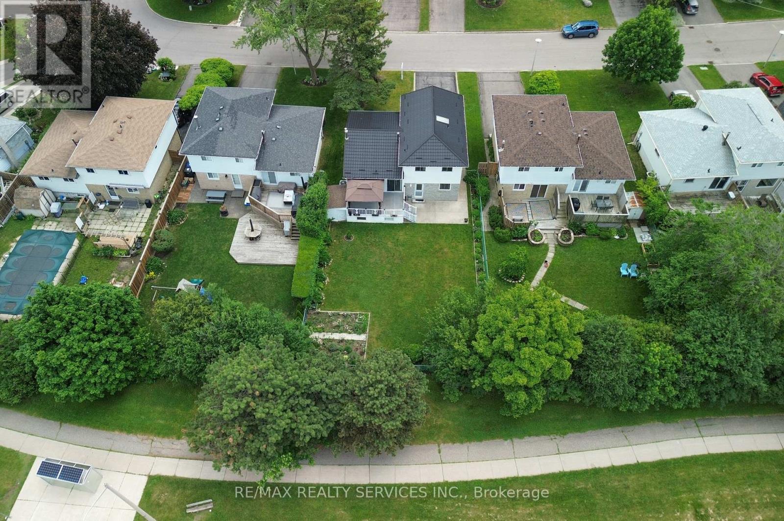 47 Grassington Crescent, Brampton, Ontario  L6S 1Z5 - Photo 27 - W13458706