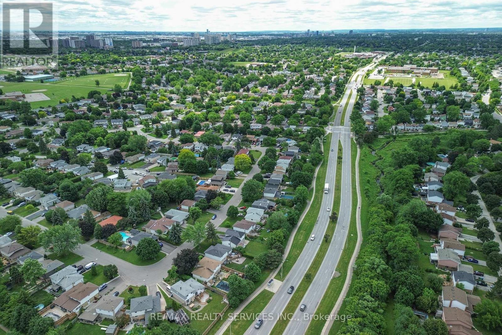 47 Grassington Crescent, Brampton, Ontario  L6S 1Z5 - Photo 29 - W13458706