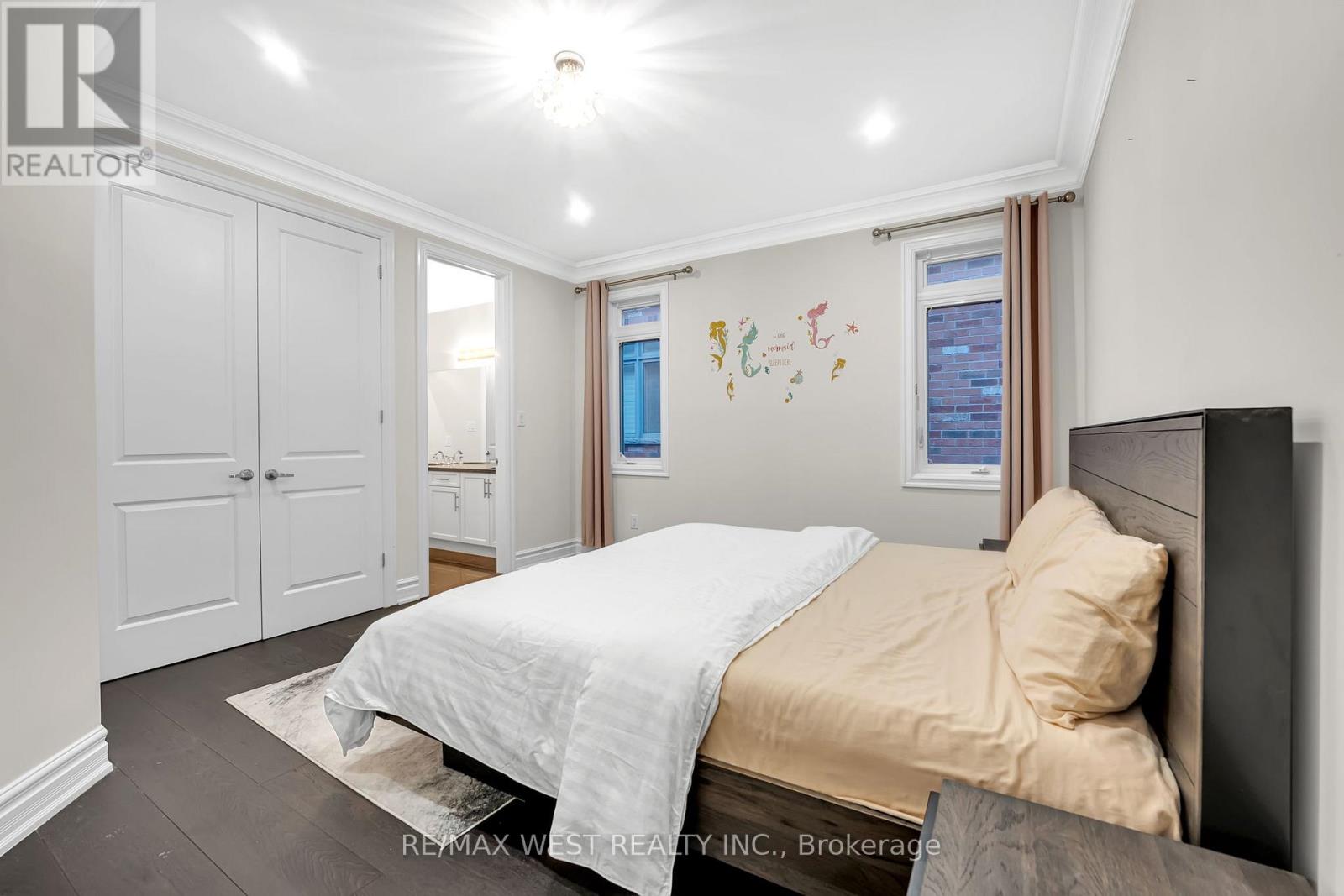 9 Interlacken Drive, Brampton, Ontario  L6X 0Y1 - Photo 27 - W13458704