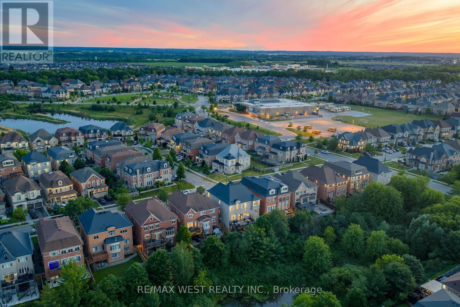 9 Interlacken Drive, Brampton, Ontario  L6X 0Y1 - Photo 48 - W13458704