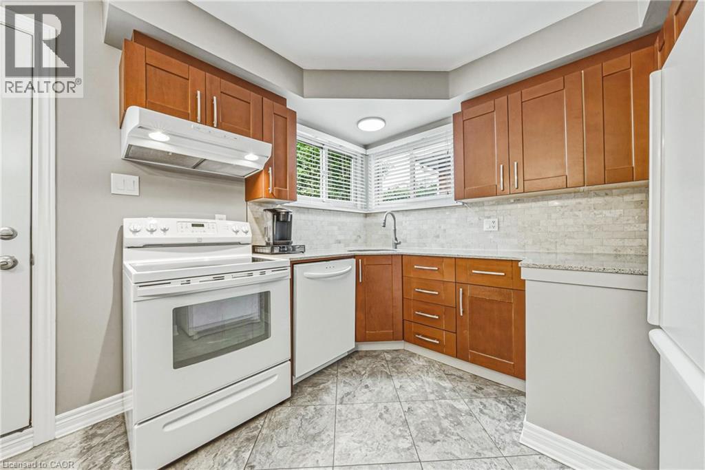 1208 Homewood Drive, Burlington, Ontario  L7P 2M4 - Photo 16 - 40838927