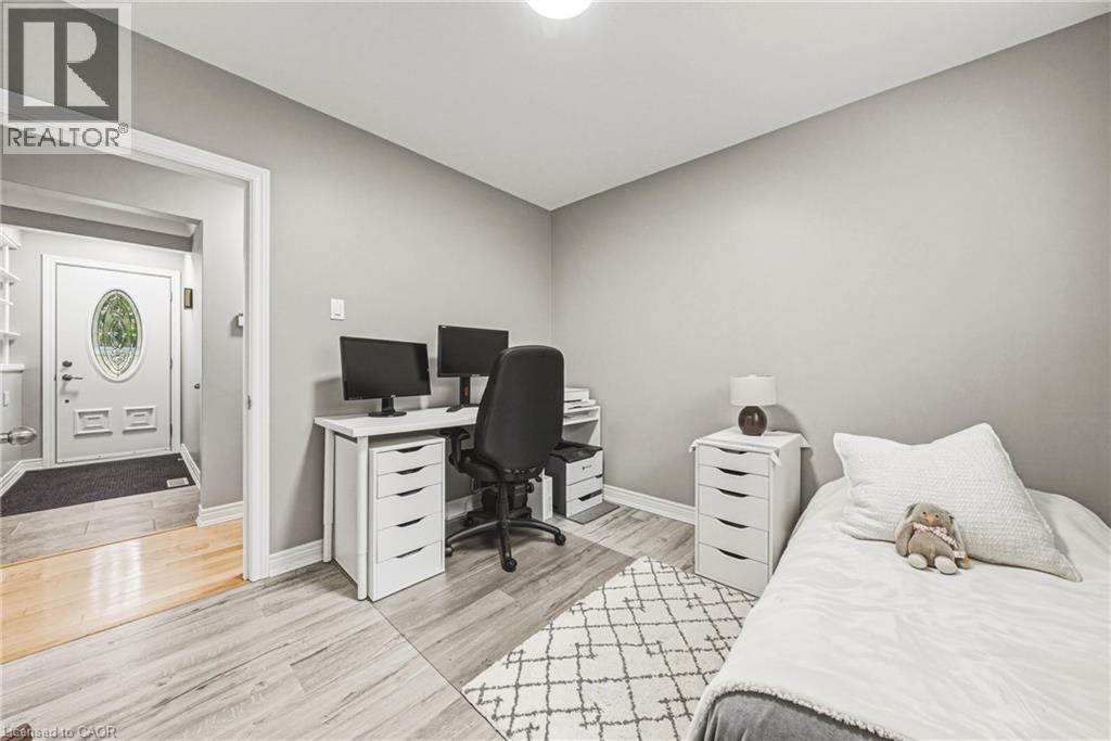 1208 Homewood Drive, Burlington, Ontario  L7P 2M4 - Photo 19 - 40838927