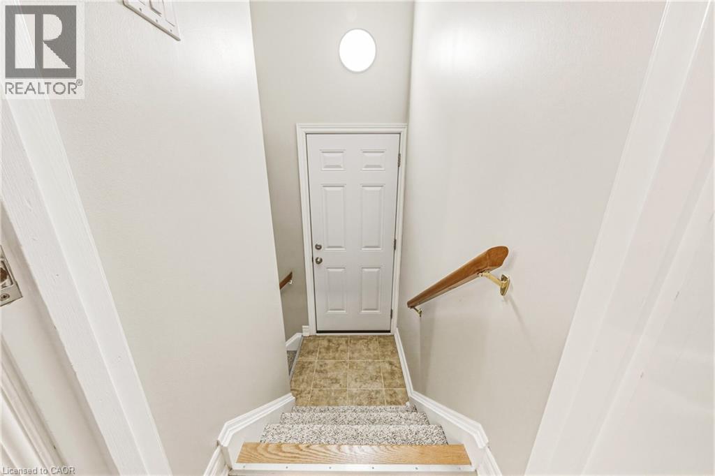 1208 Homewood Drive, Burlington, Ontario  L7P 2M4 - Photo 21 - 40838927