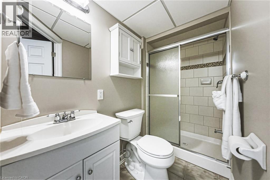 1208 Homewood Drive, Burlington, Ontario  L7P 2M4 - Photo 25 - 40838927