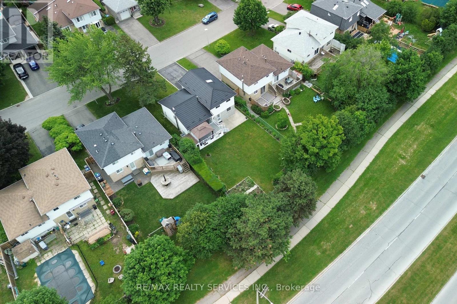 47 Grassington Crescent, Brampton, Ontario  L6S 1Z5 - Photo 30 - W13458706