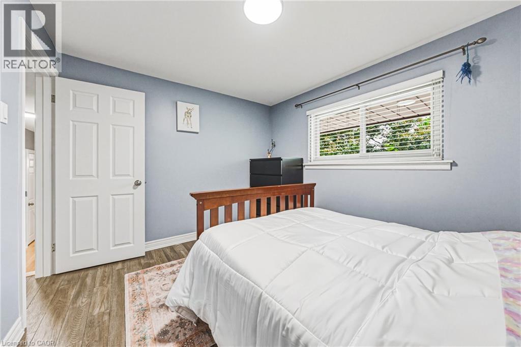 1208 Homewood Drive, Burlington, Ontario  L7P 2M4 - Photo 17 - 40838927