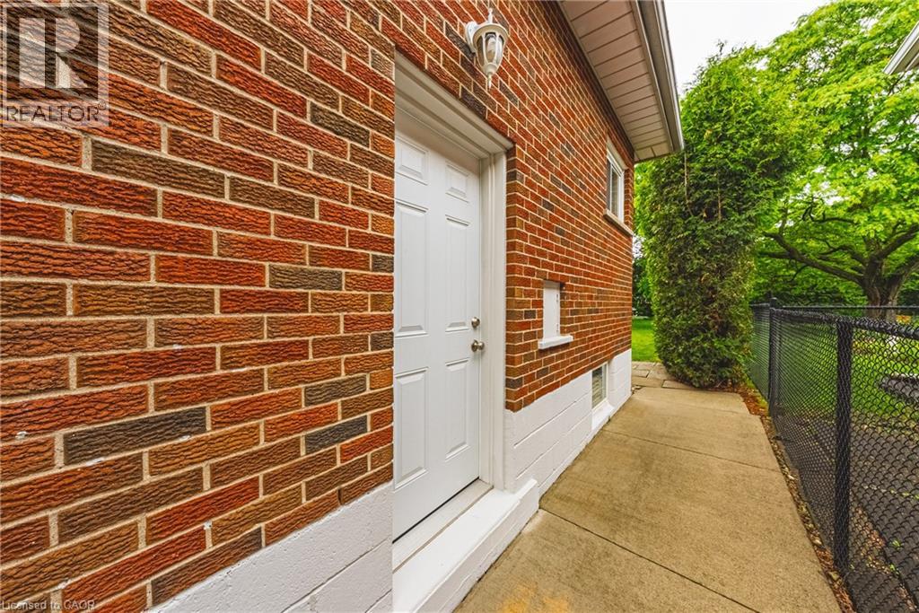 1208 Homewood Drive, Burlington, Ontario  L7P 2M4 - Photo 26 - 40838927