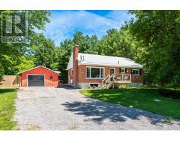 471 LYNDHURST ROAD, Leeds and the Thousand Islands, Ontario