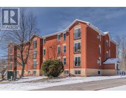 101 - 540 TALBOT PLACE, Gananoque, Ontario