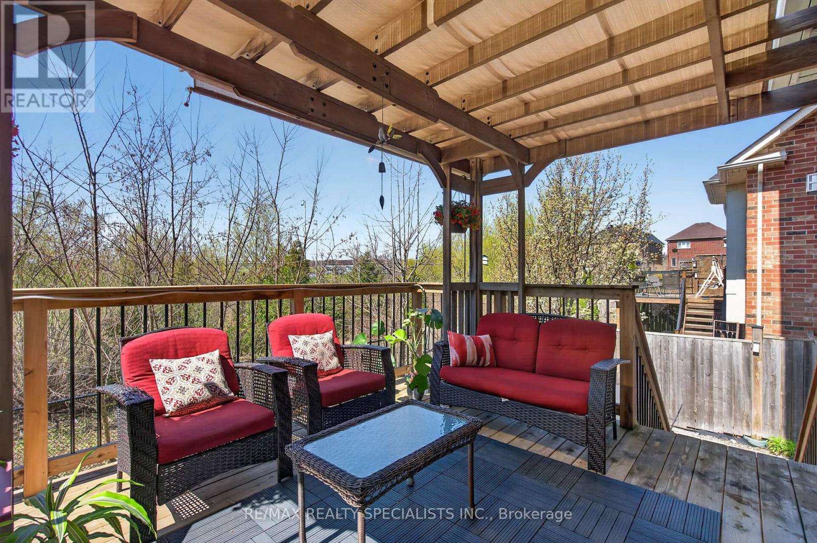 3342 Cline Street, Burlington, Ontario L7M 0J9 - Photo 25 - W13458542
