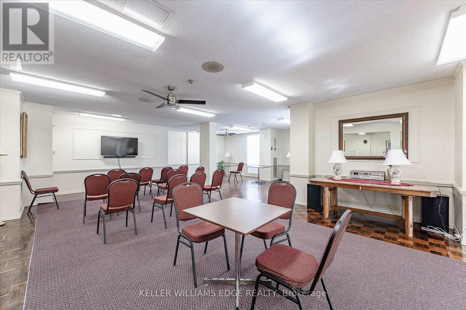 1202 - 2055 Upper Middle Road, Burlington, Ontario  L7P 3P4 - Photo 46 - W13458488