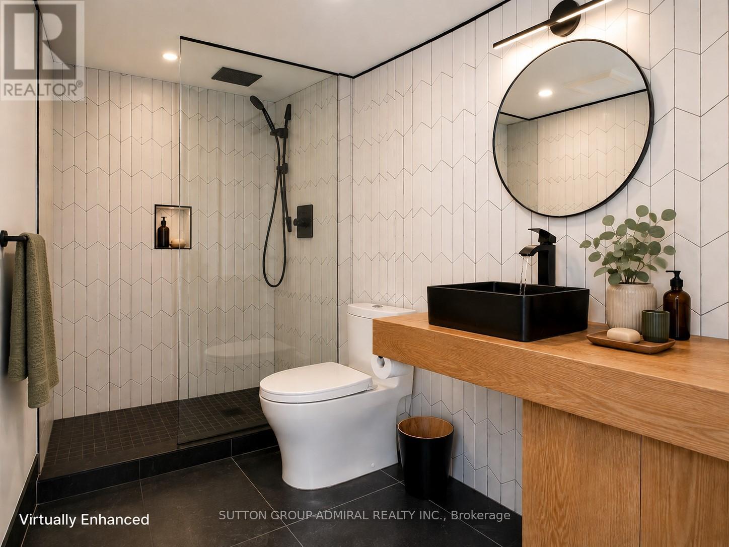 101 Laughton Avenue, Toronto, Ontario  M6N 2X1 - Photo 14 - W13458550