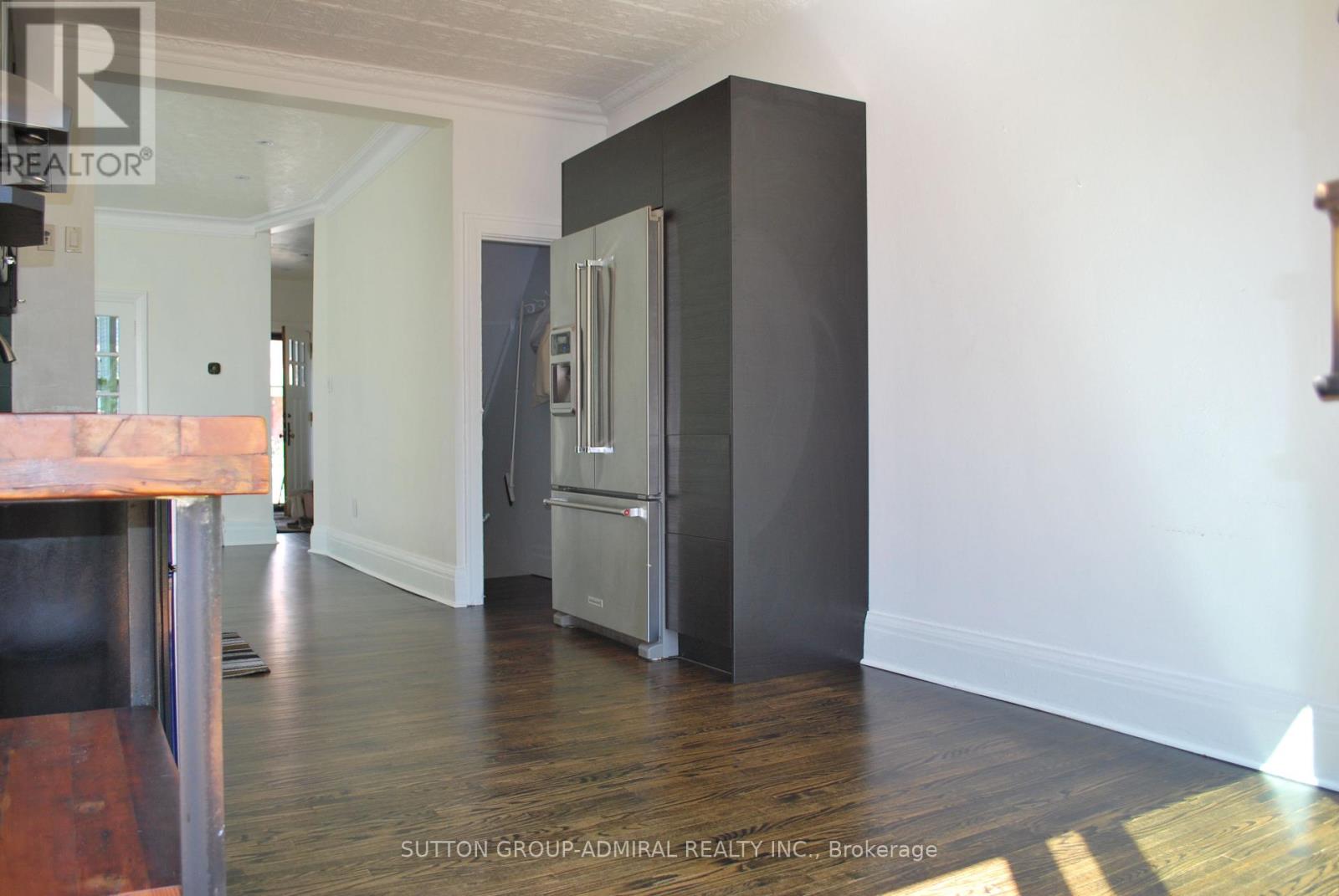 101 Laughton Avenue, Toronto, Ontario  M6N 2X1 - Photo 29 - W13458550
