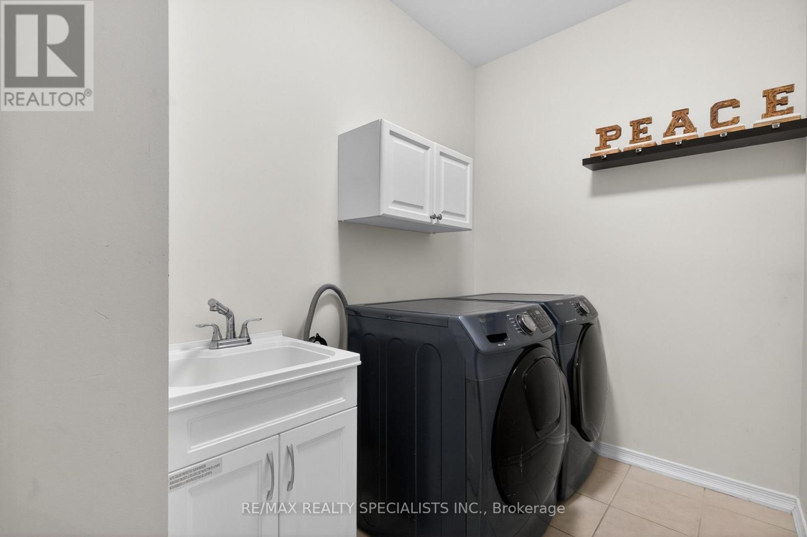 3342 Cline Street, Burlington, Ontario L7M 0J9 - Photo 48 - W13458542