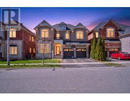3342 CLINE STREET, Burlington, Ontario