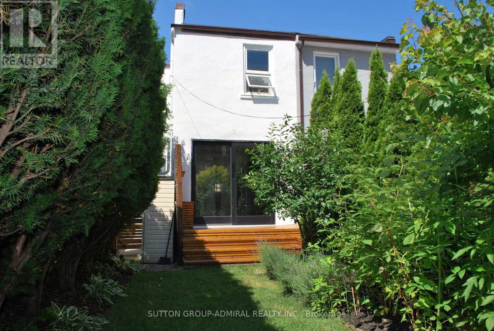 101 Laughton Avenue, Toronto, Ontario  M6N 2X1 - Photo 22 - W13458550