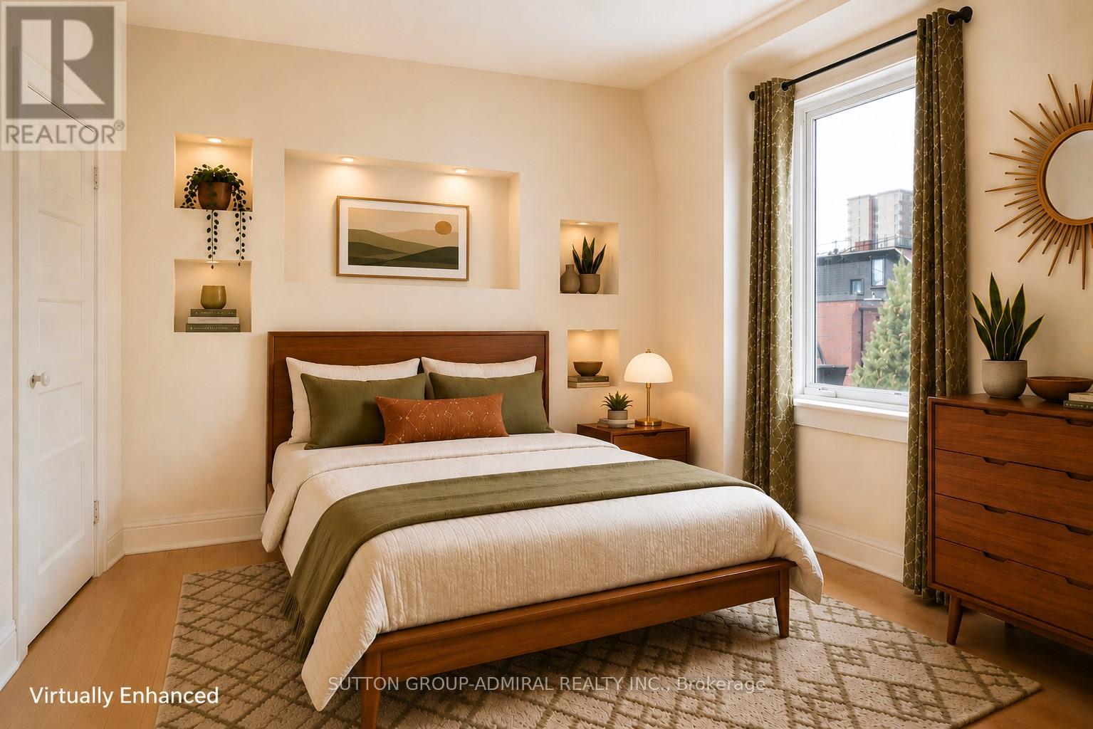 101 Laughton Avenue, Toronto, Ontario  M6N 2X1 - Photo 9 - W13458550