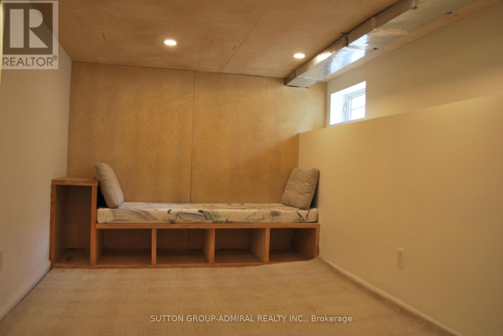101 Laughton Avenue, Toronto, Ontario  M6N 2X1 - Photo 33 - W13458550