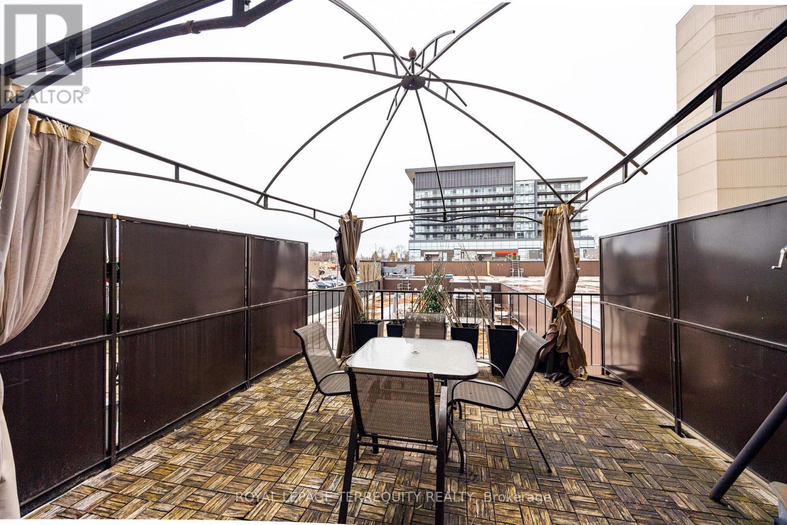 225 - 2737 Keele Street, Toronto, Ontario  M3M 2E9 - Photo 17 - W13458574