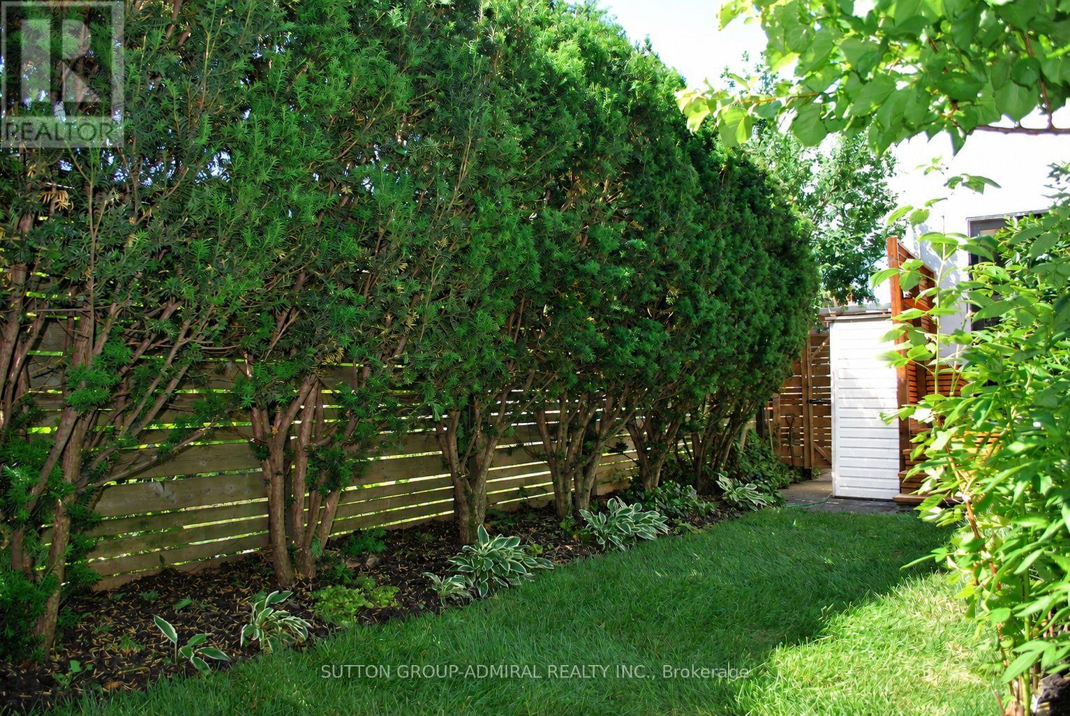101 Laughton Avenue, Toronto, Ontario  M6N 2X1 - Photo 16 - W13458550