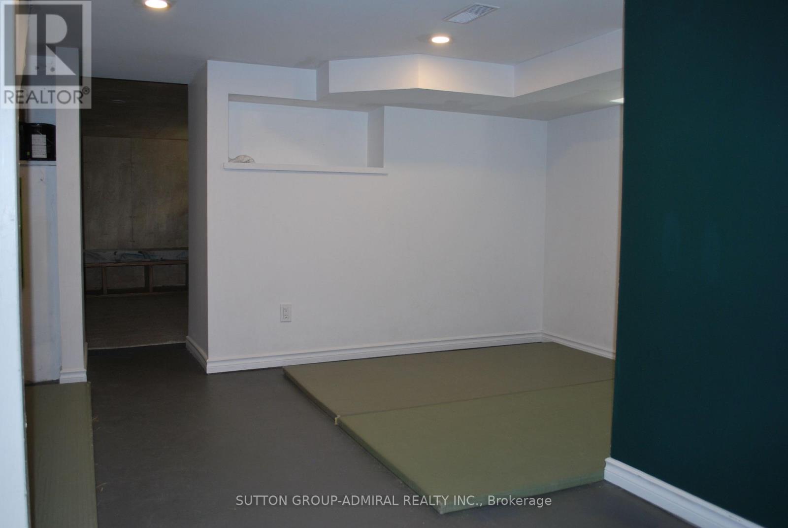 101 Laughton Avenue, Toronto, Ontario  M6N 2X1 - Photo 34 - W13458550