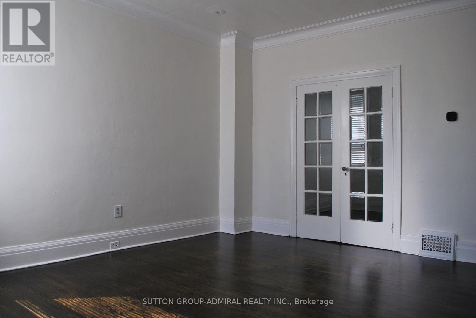 101 Laughton Avenue, Toronto, Ontario  M6N 2X1 - Photo 31 - W13458550