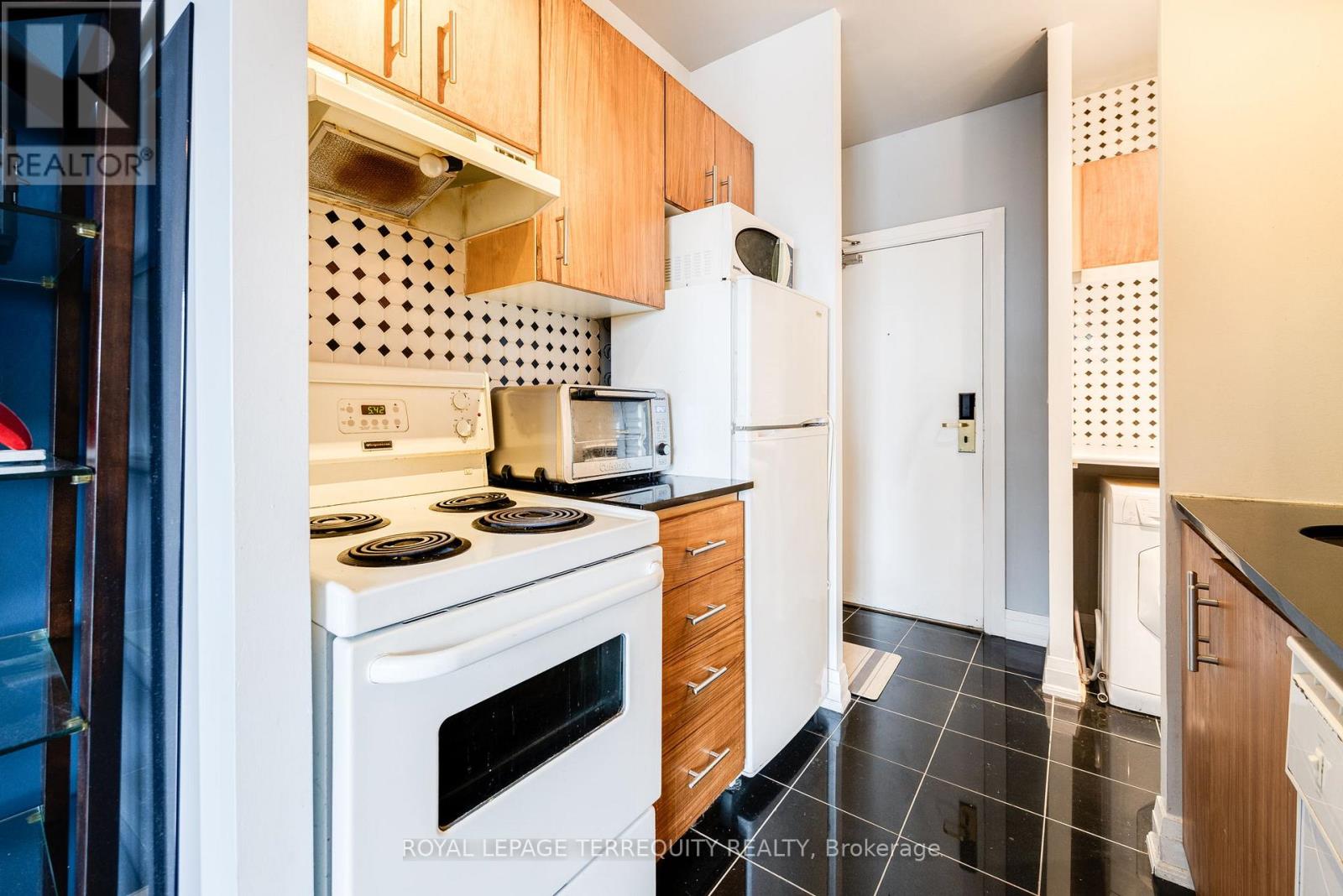 225 - 2737 Keele Street, Toronto, Ontario  M3M 2E9 - Photo 6 - W13458574