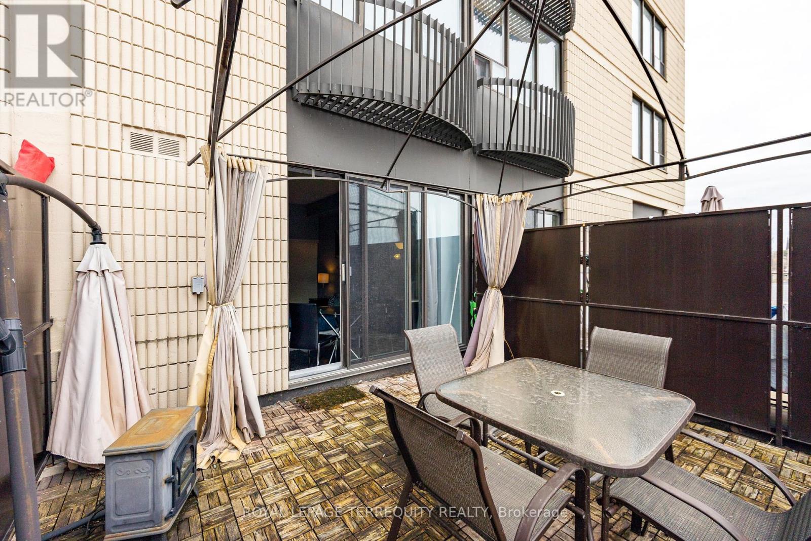 225 - 2737 Keele Street, Toronto, Ontario  M3M 2E9 - Photo 19 - W13458574