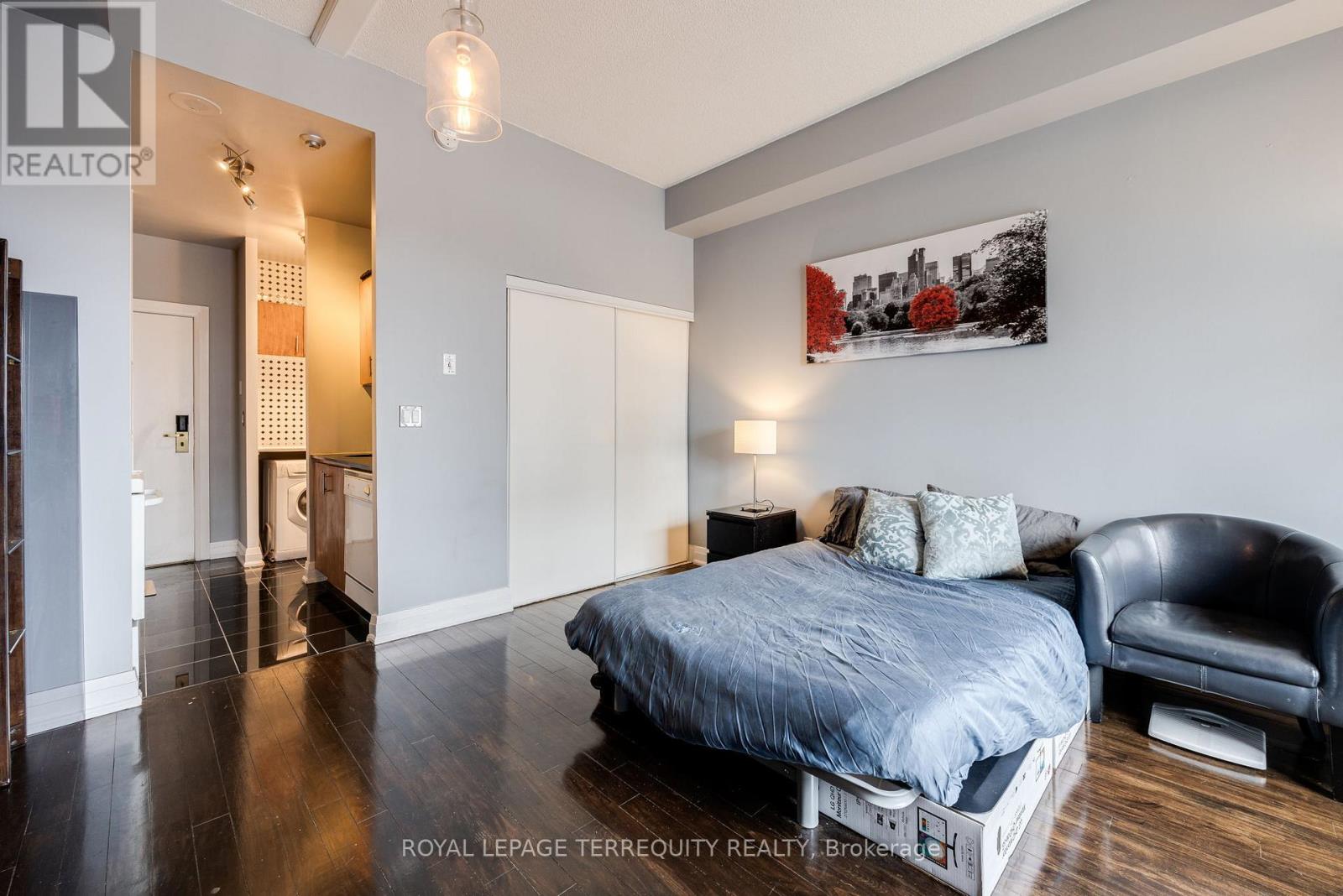 225 - 2737 Keele Street, Toronto, Ontario  M3M 2E9 - Photo 13 - W13458574