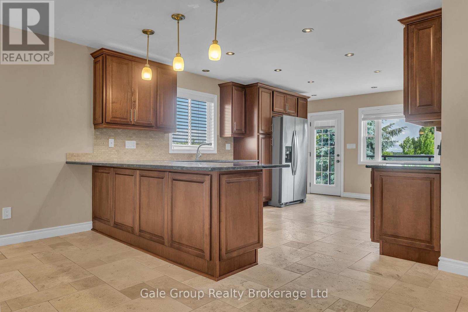 54 Pebble Beach Court, Woodstock, Ontario  N4S 8X2 - Photo 9 - X13445308