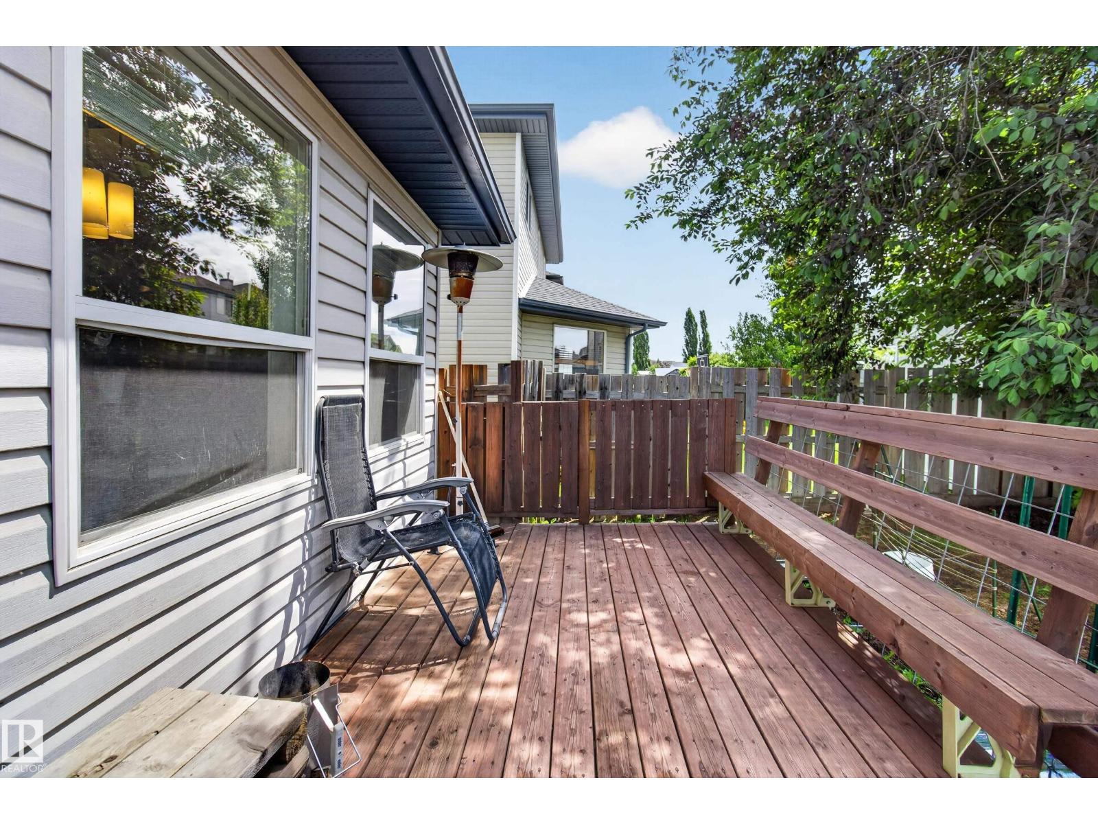 21 Spruce Ridge Dr, Spruce Grove, Alberta  T7X 4M8 - Photo 29 - E4494281