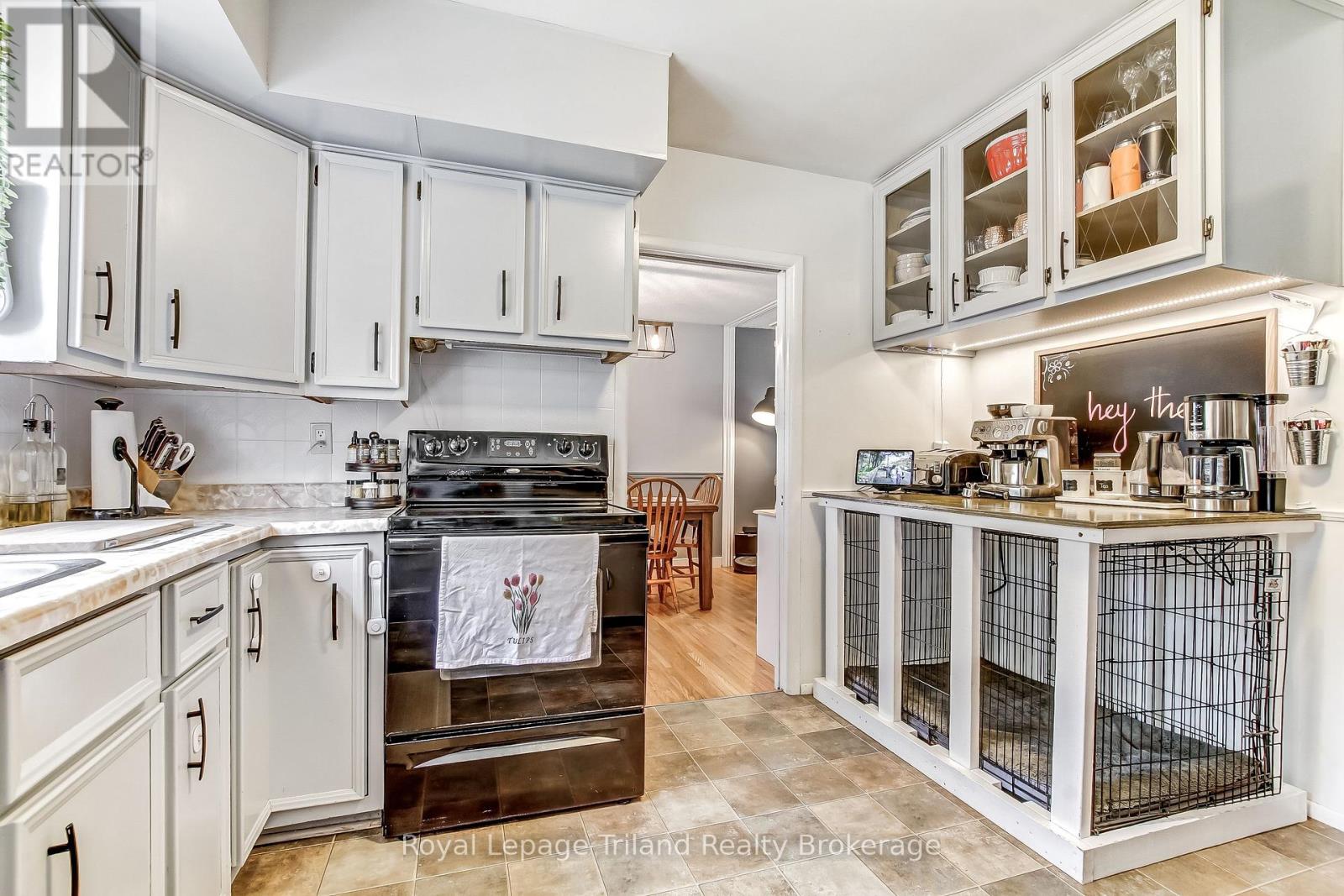789 Gladstone Drive, Woodstock, Ontario  N4S 5T3 - Photo 21 - X13458632