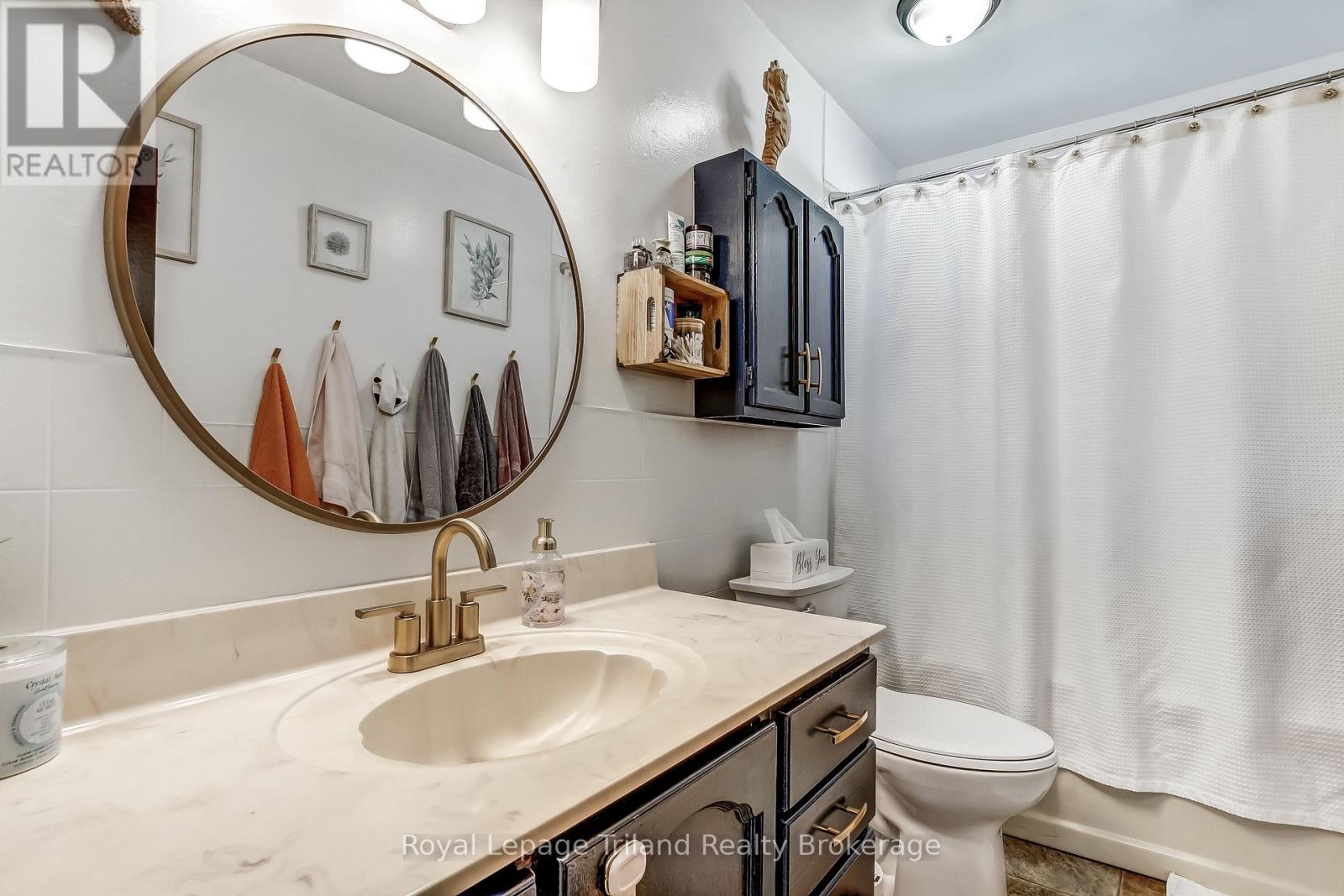 789 Gladstone Drive, Woodstock, Ontario  N4S 5T3 - Photo 25 - X13458632