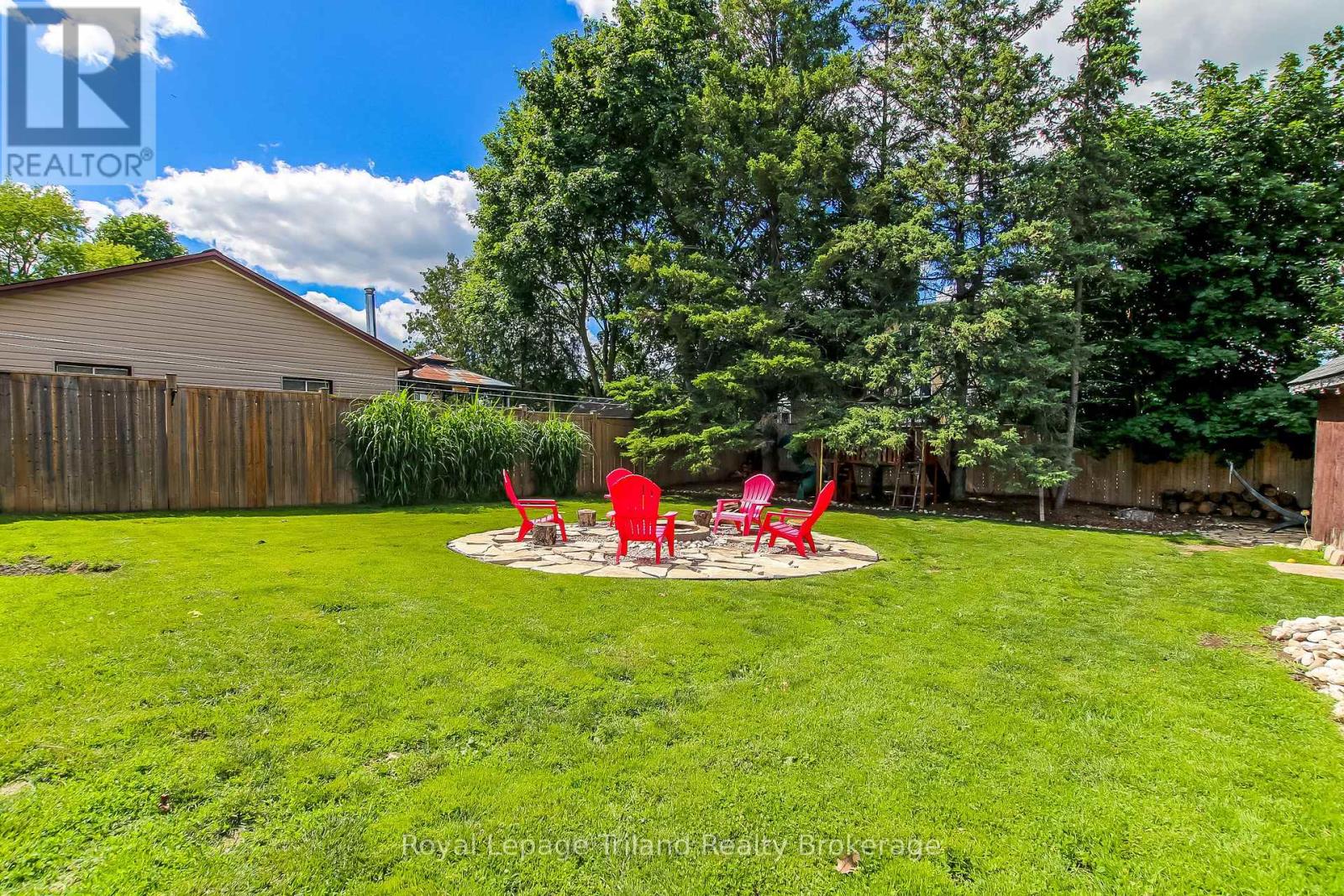 789 Gladstone Drive, Woodstock, Ontario  N4S 5T3 - Photo 11 - X13458632