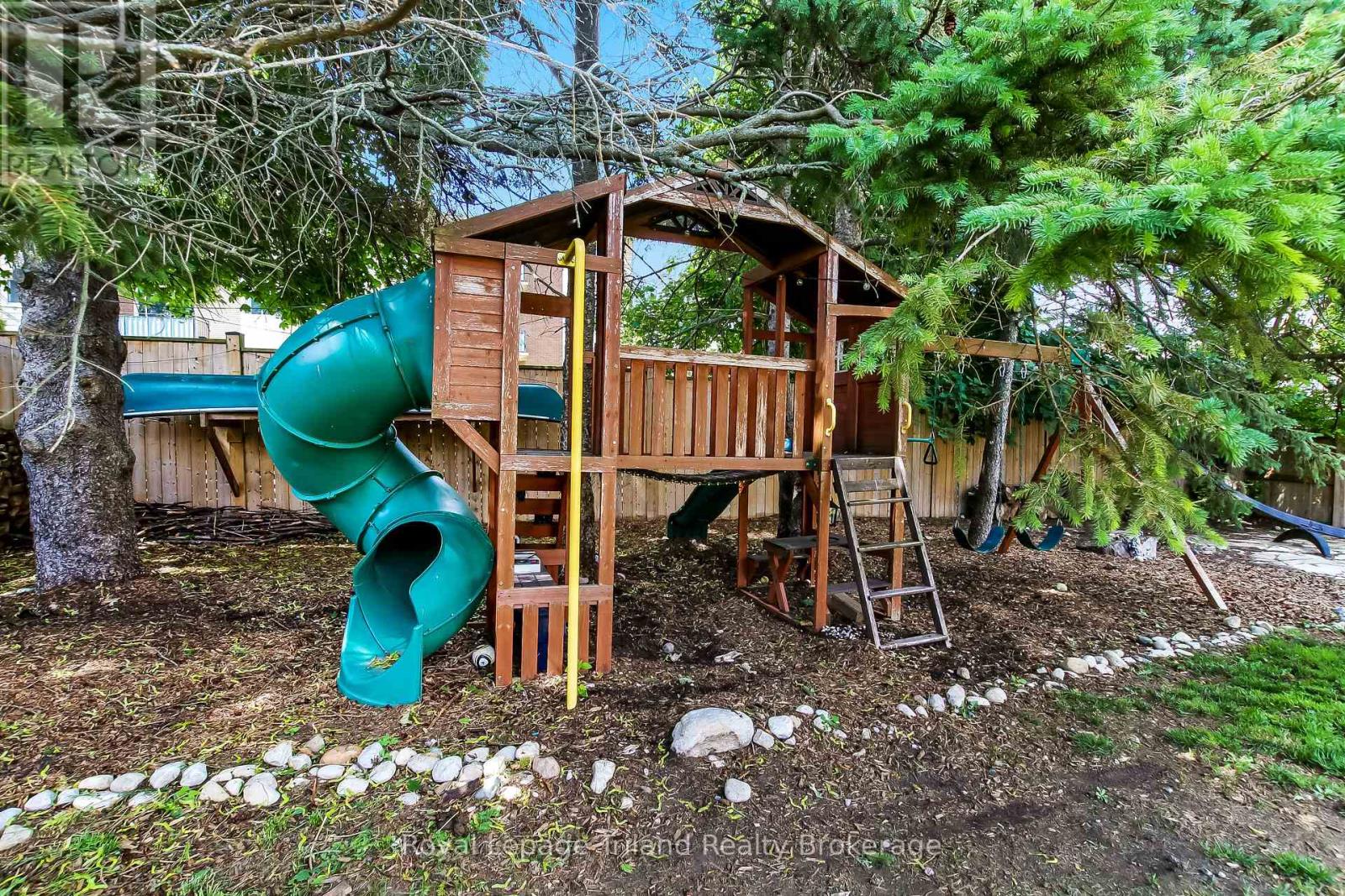 789 Gladstone Drive, Woodstock, Ontario  N4S 5T3 - Photo 13 - X13458632