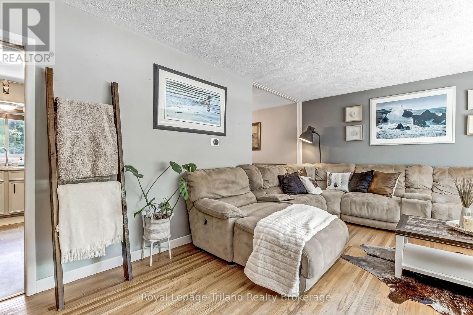 789 Gladstone Drive, Woodstock, Ontario  N4S 5T3 - Photo 15 - X13458632