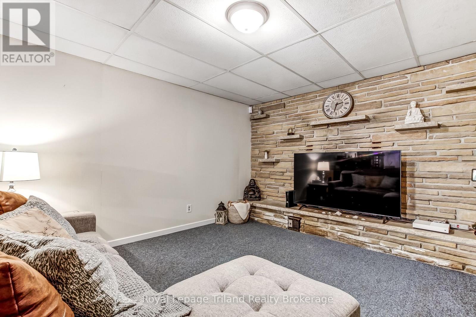789 Gladstone Drive, Woodstock, Ontario  N4S 5T3 - Photo 26 - X13458632