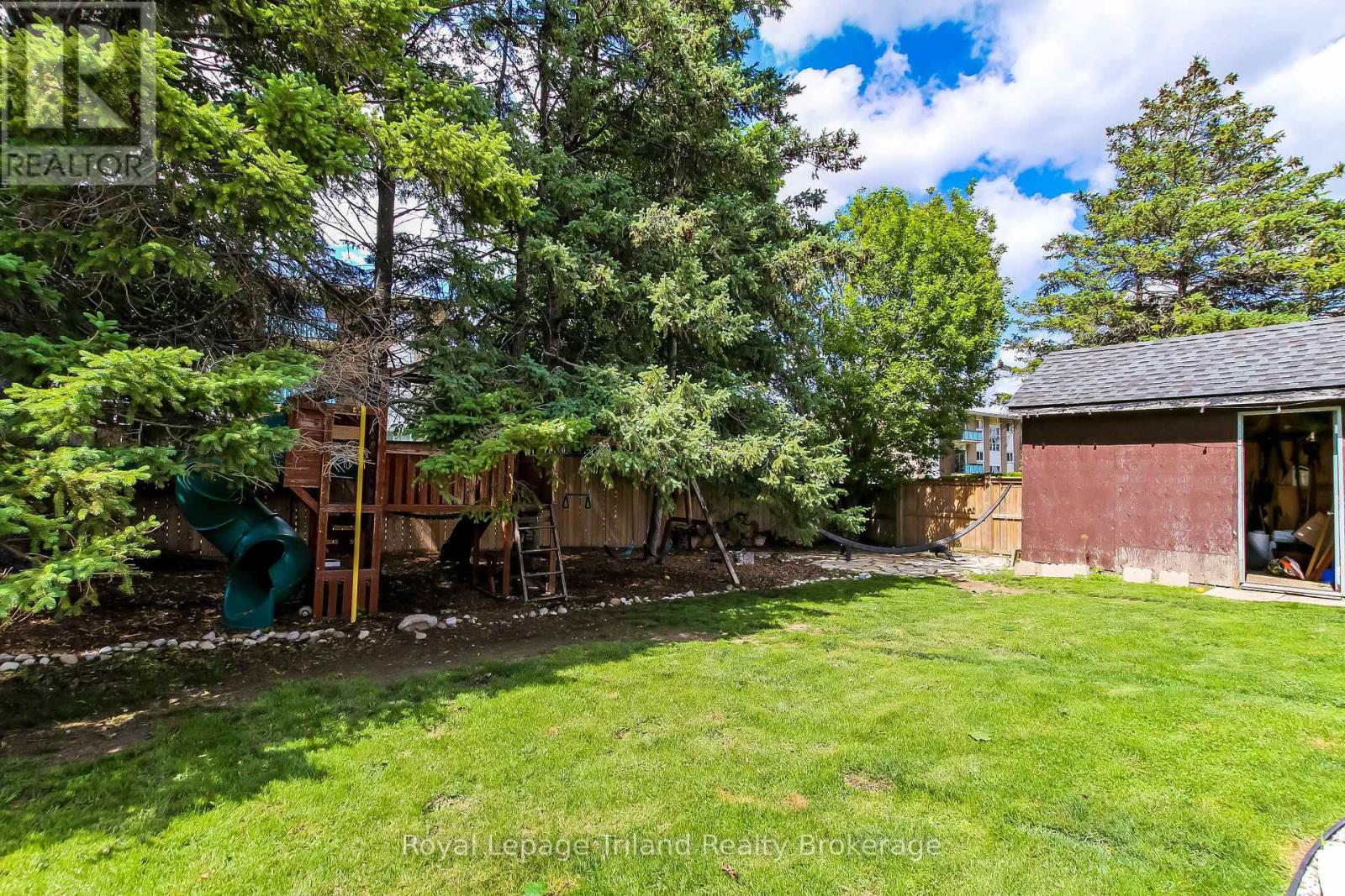 789 Gladstone Drive, Woodstock, Ontario  N4S 5T3 - Photo 9 - X13458632