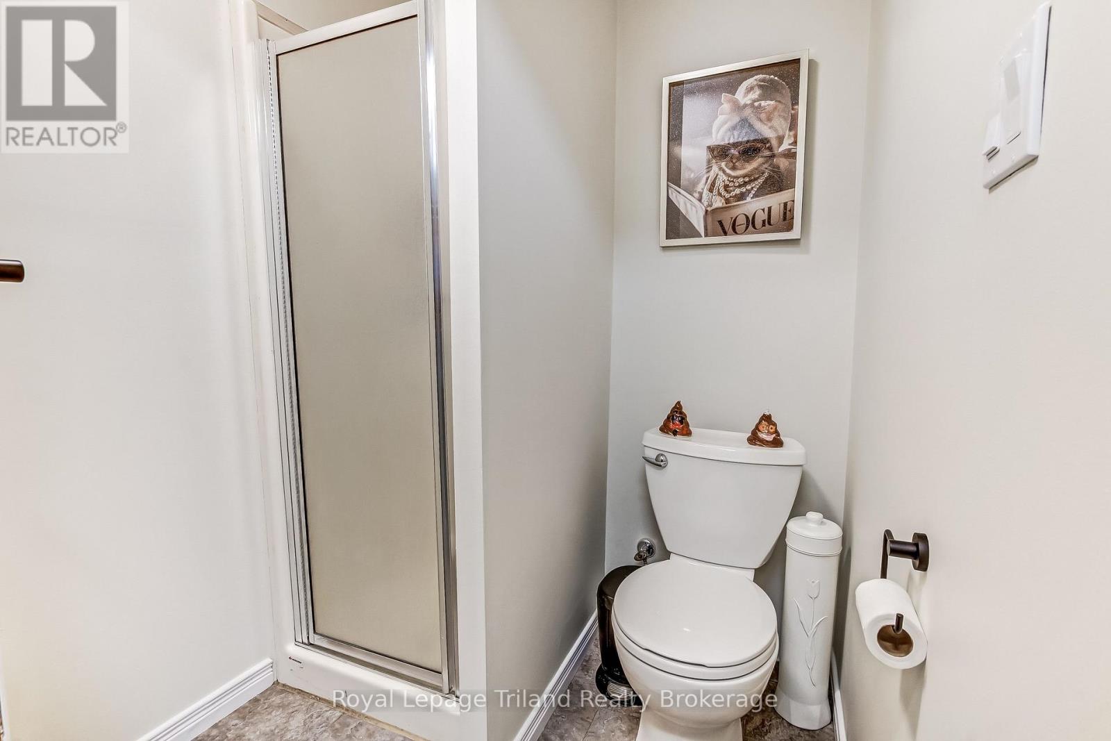 789 Gladstone Drive, Woodstock, Ontario  N4S 5T3 - Photo 29 - X13458632