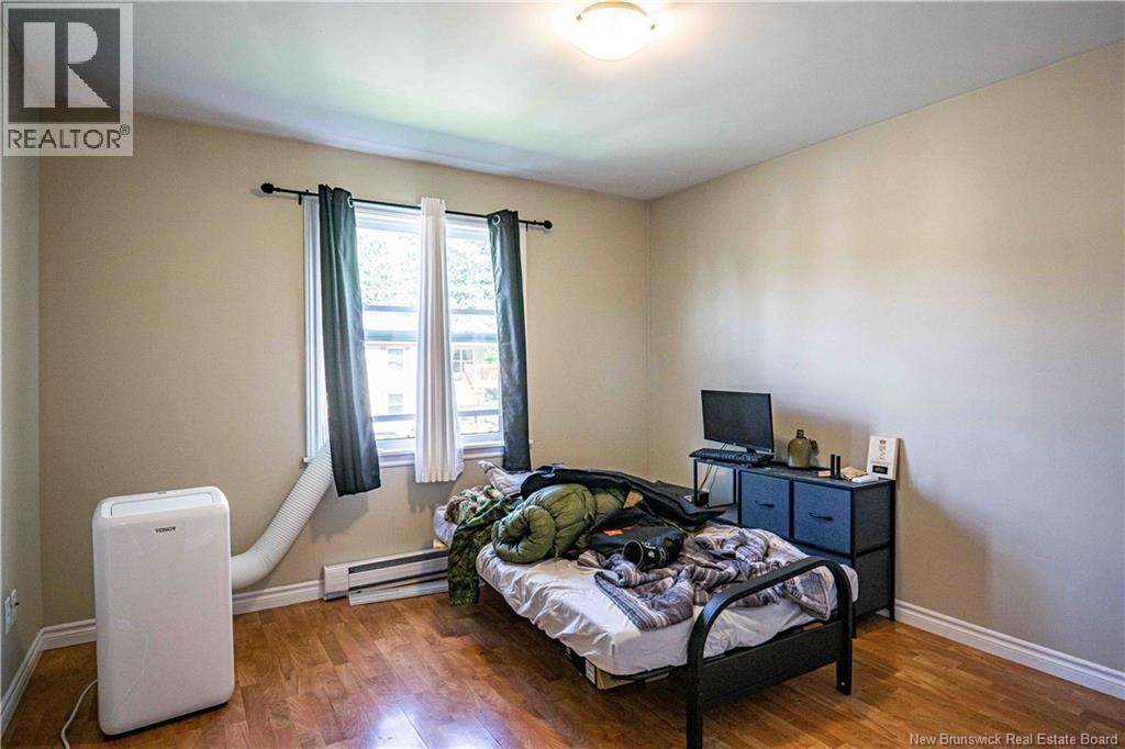 25 Trailside Lane Unit# 67, Fredericton, New Brunswick  E3A 5M3 - Photo 12 - NB142203